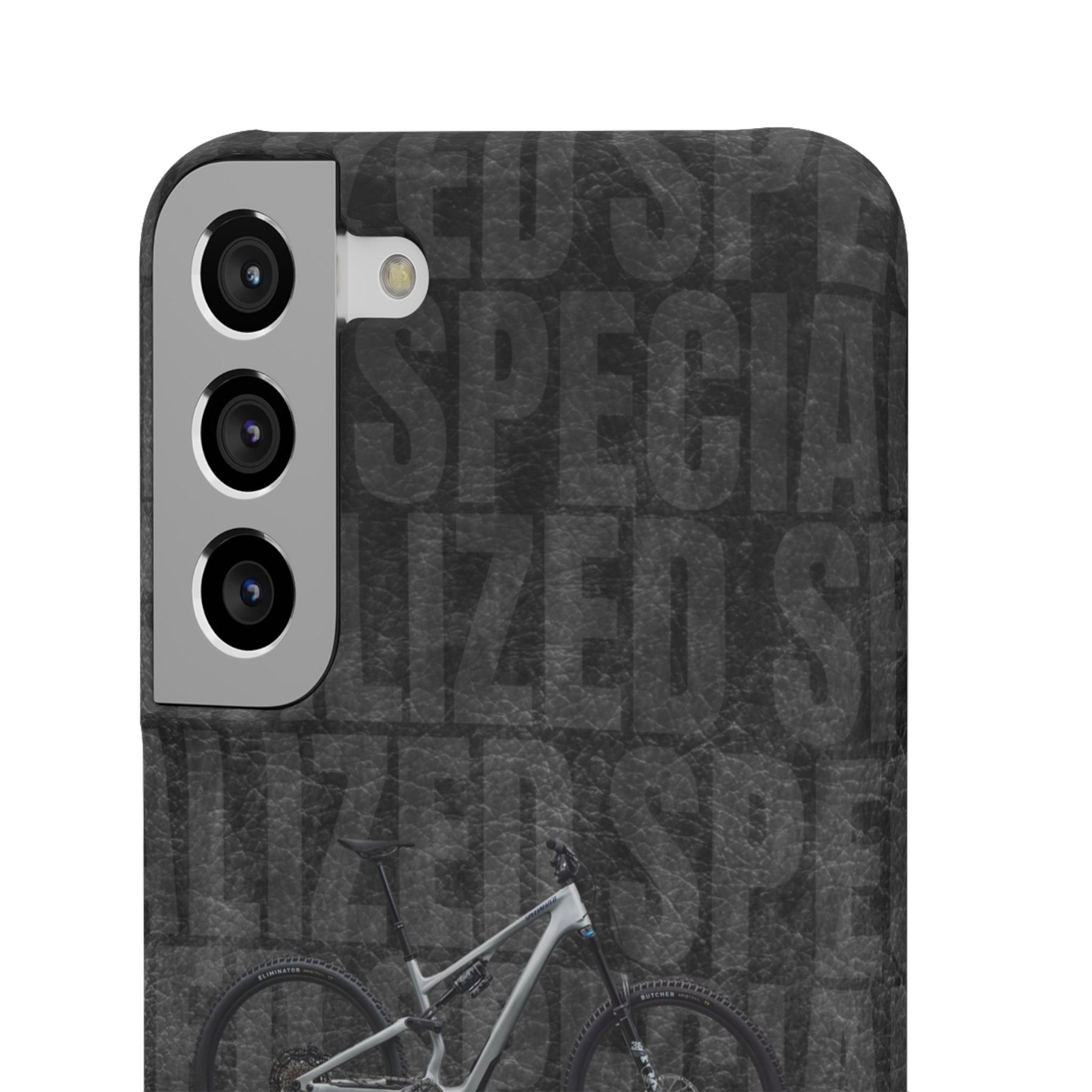 SPECIALIZED Stumpjumper 15 EVO Comp