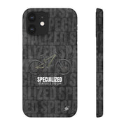 SPECIALIZED Status 2 170 DH