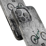 YETI SB 140
