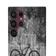 SANTA CRUZ HIGHTOWER DEORE