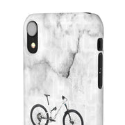 COMMENCAL META V5 ESSENTIAL PURE WHITE 2027