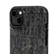 SPECIALIZED Enduro Pro