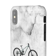 COMMENCAL SUPREME DH V5 RIDE PYRITE GREY 2026