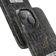 SPECIALIZED Status 2 ZERO