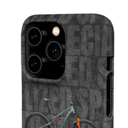 SPECIALIZED S-Works Stumpjumper 15 LTD