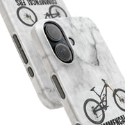 COMMENCAL FRS SIGNATURE PURE BLACK 2027