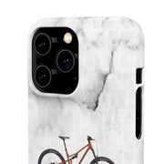 COMMENCAL T.E.M.P.O. RIDE UTAH DIRT
