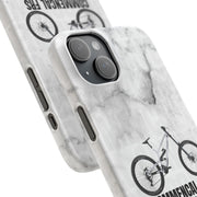 COMMENCAL FRS PARK PURE WHITE 2026