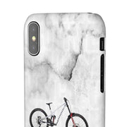 COMMENCAL SUPREME DH V5 ROCKSHOX PURE WHITE 2026