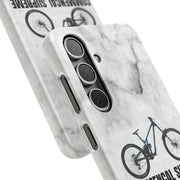 COMMENCAL SUPREME DH V5 ESSENTIAL AQUA BLUE