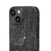 SPECIALIZED 15 Comp