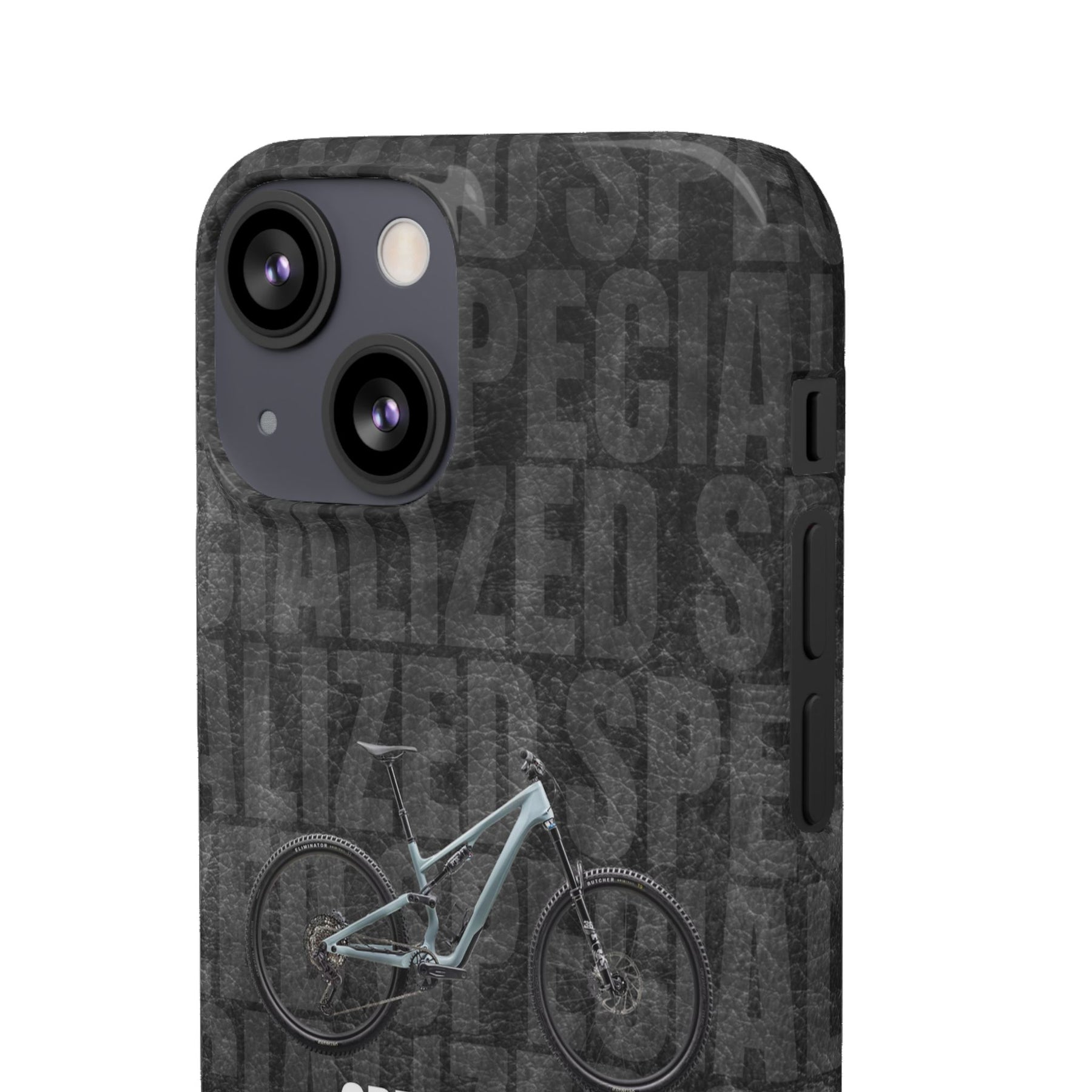 SPECIALIZED 15 Comp