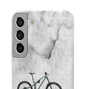 COMMENCAL META SX V5 RIDE PYRITE GREY