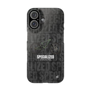SPECIALIZED Enduro Pro