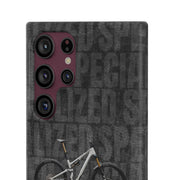 SPECIALIZED S-Works Stumpjumper 15 EVO
