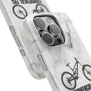 COMMENCAL FRS SIGNATURE PURE BLACK 2027