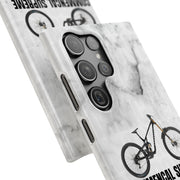 COMMENCAL SUPREME DH V5.2 SIGNATURE PURE BLACK 2027