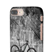 SANTA CRUZ HIGHTOWER DEORE