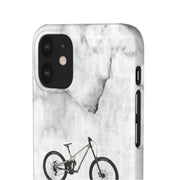 COMMENCAL SUPREME DH V5 RIDE CHALK