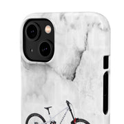 COMMENCAL SUPREME DH V5 ROCKSHOX PURE WHITE 2026