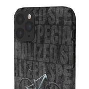 SPECIALIZED 15 Comp