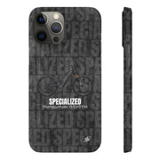 SPECIALIZED STUMPJUMPER 15 EVO Pro