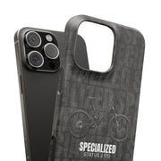 SPECIALIZED Status 2 170