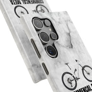 COMMENCAL META V5 ESSENTIAL PURE WHITE 2027