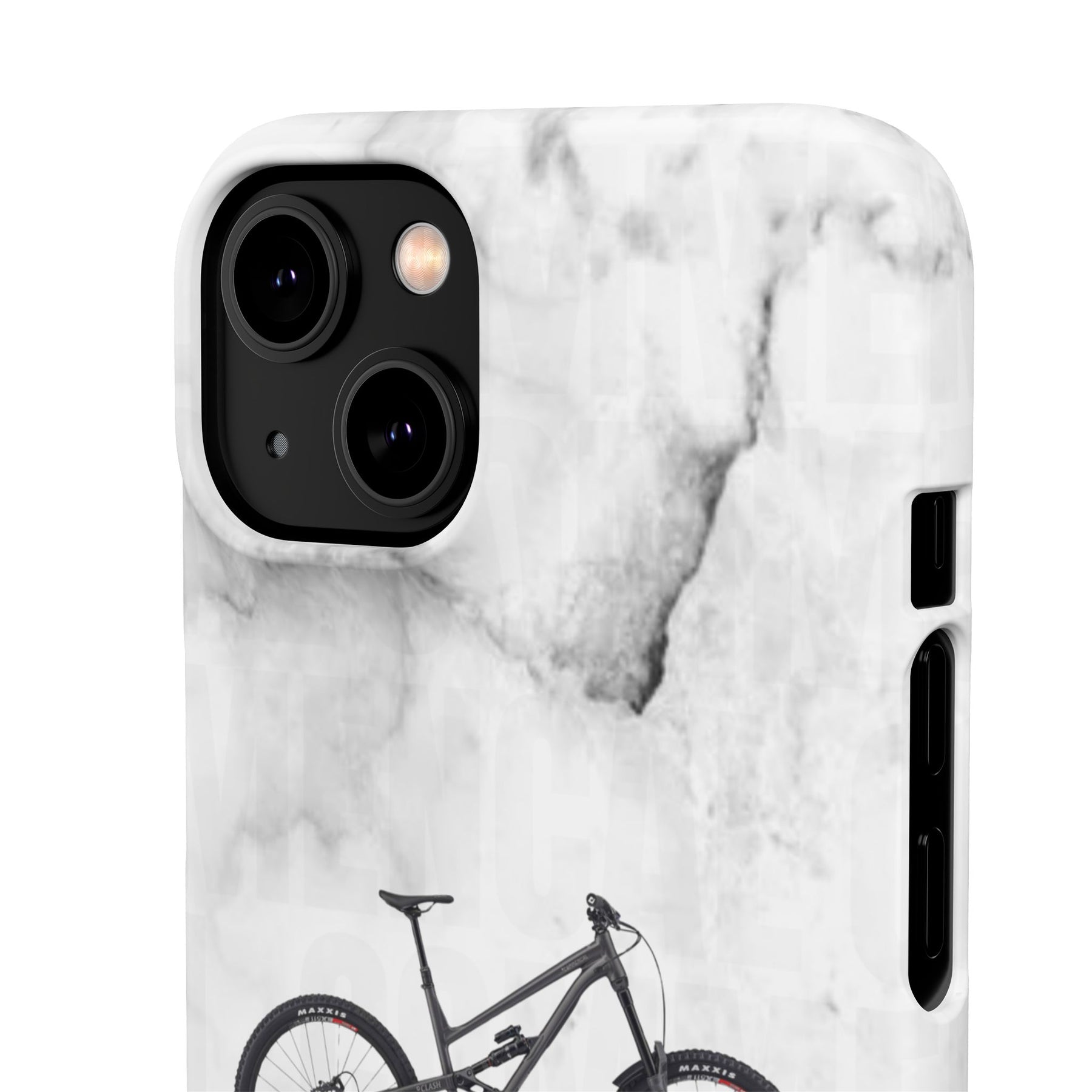 COMMENCAL CLASH RACE DARK SLATE