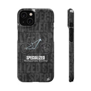 SPECIALIZED 15 Comp