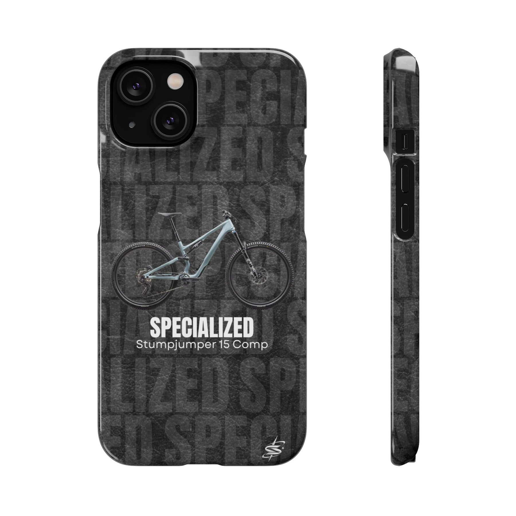SPECIALIZED 15 Comp