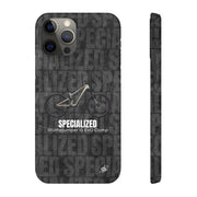 SPECIALIZED Stumpjumper 15 EVO Comp