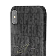 SPECIALIZED Status 2 170 DH