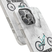 COMMENCAL FRS RIDE EMERALD GREEN