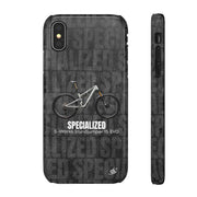 SPECIALIZED S-Works Stumpjumper 15 EVO
