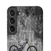 SANTA CRUZ V10 DH X01