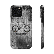 SANTA CRUZ MEGATOWER 90