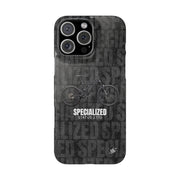 SPECIALIZED Status 2 170