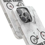 COMMENCAL SUPREME DH V5.2 ROCKSHOX PURE WHITE 2027