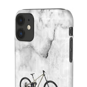 COMMENCAL SUPREME DH V5 RIDE CHALK