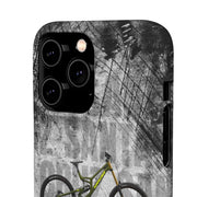 SANTA CRUZ V10 DH X01