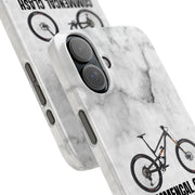 COMMENCAL CLASH SIGNATURE DARK SLATE
