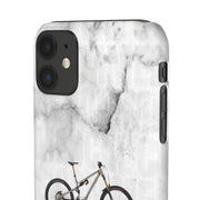 COMMENCAL META SX V4 SIGNATURE CHAMPAGNE