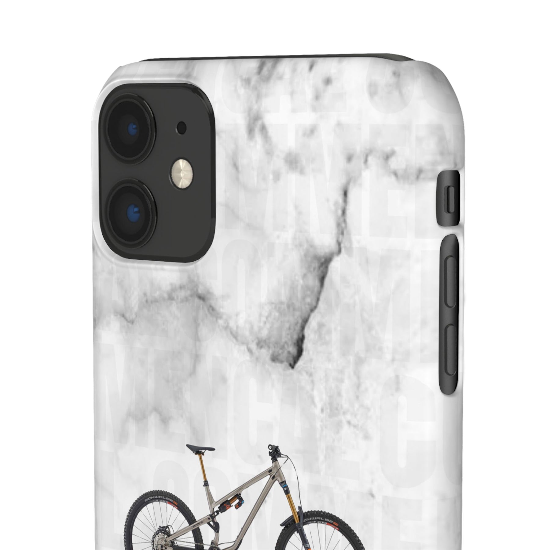 COMMENCAL META SX V4 SIGNATURE CHAMPAGNE