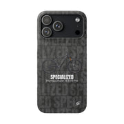 SPECIALIZED STUMPJUMPER 15 EVO Pro