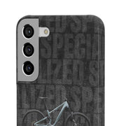 SPECIALIZED 15 Comp