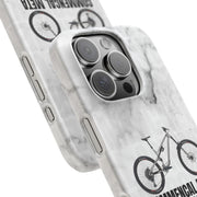COMMENCAL META SX V4 RACE SILVER