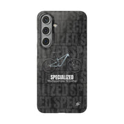 SPECIALIZED 15 Comp