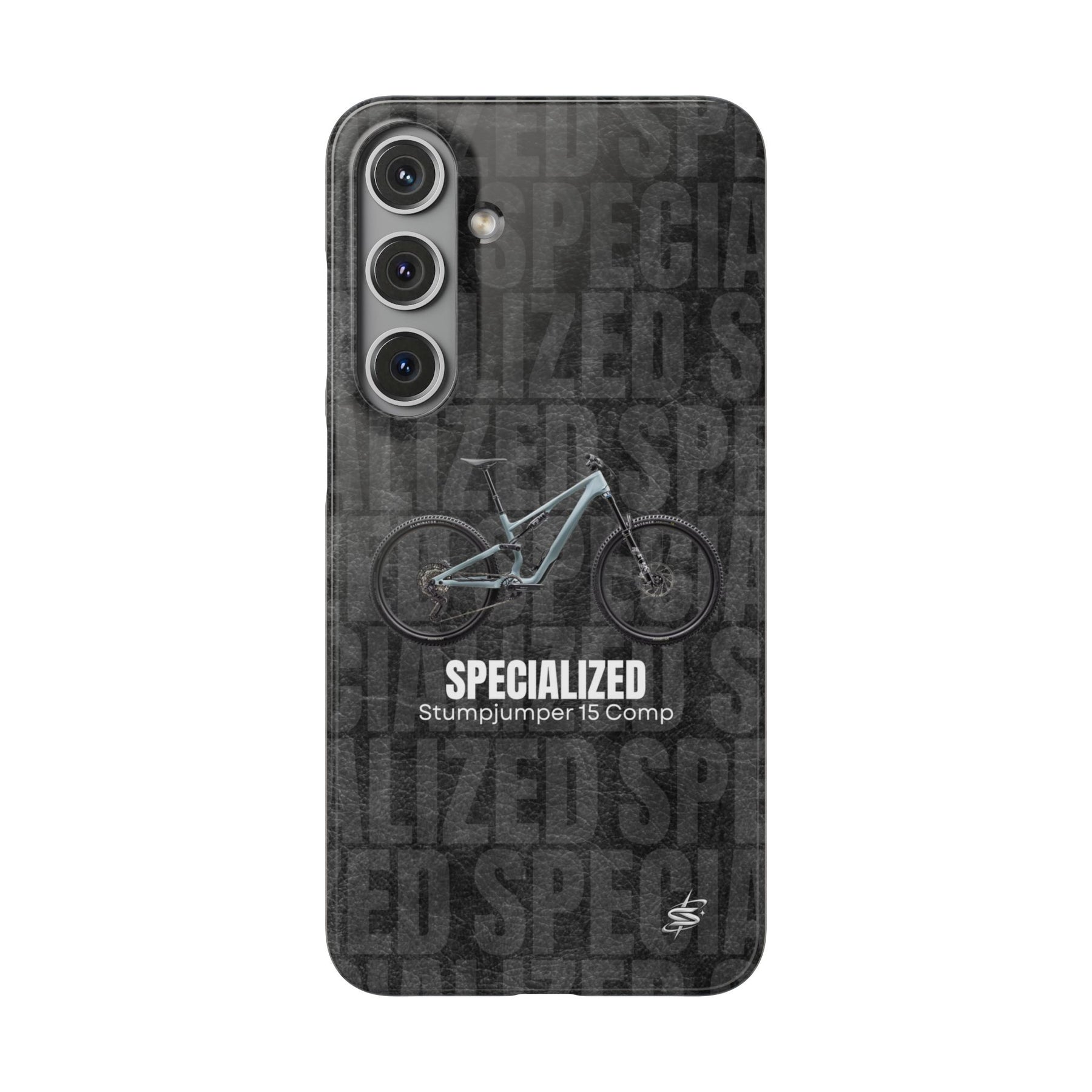 SPECIALIZED 15 Comp