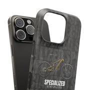 SPECIALIZED Status 2 170